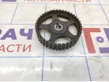 Шестерня распредвала Hyundai Accent 2 24211-22021.