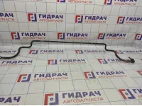 Стабилизатор задний Hyundai Accent 2 55512-25000.