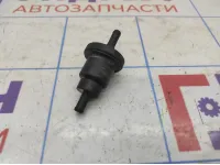 Клапан вентиляции топливного бака Hyundai Accent 2 28910-22040.