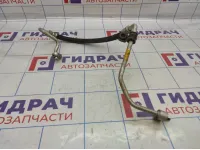 Трубка кондиционера Hyundai Accent 2 97762-25000.