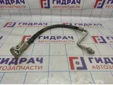 Трубка кондиционера Hyundai Accent 2 97763-25000.