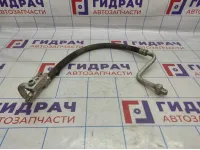 Трубка кондиционера Hyundai Accent 2 97763-25000.