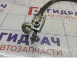 Трубка кондиционера Hyundai Accent 2 97763-25000.