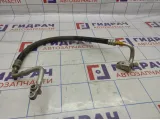 Трубка кондиционера Hyundai Accent 2 97763-25000.