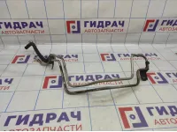 Трубка охлаждения гидроусилителя Hyundai Accent 2 .