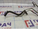 Трубка охлаждения гидроусилителя Hyundai Accent 2 .