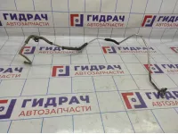 Трубка кондиционера Hyundai Accent 2 97767-25001.