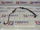Трубка гидроусилителя Hyundai Accent 2 57510-25510.