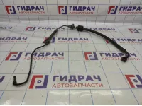 Трубка гидроусилителя Hyundai Accent 2 57510-25510.