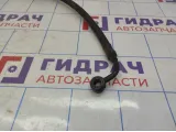 Трубка гидроусилителя Hyundai Accent 2 57510-25510.