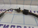 Трубка гидроусилителя Hyundai Accent 2 57510-25510.