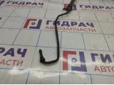 Трубка гидроусилителя Hyundai Accent 2 57510-25510.