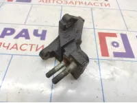 Кронштейн двигателя правый Hyundai Accent 2 21670-26004.