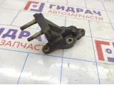 Кронштейн двигателя правый Hyundai Accent 2 21670-26004.
