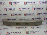 Наполнитель заднего бампера Hyundai Accent 2 86620-25000. Дефект.