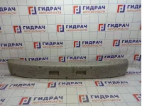 Наполнитель заднего бампера Hyundai Accent 2 86620-25000. Дефект.