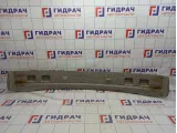 Наполнитель заднего бампера Hyundai Accent 2 86620-25000. Дефект.