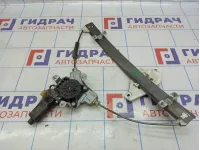 Стеклоподъемник электр. передний правый Hyundai Accent 2 8240425010.