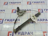 Стеклоподъемник электр. передний правый Hyundai Accent 2 8240425010.