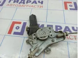 Стеклоподъемник электр. передний правый Hyundai Accent 2 8240425010.