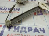 Стеклоподъемник электр. передний правый Hyundai Accent 2 8240425010.