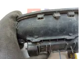 Ручка двери передней наружная левая Hyundai Accent 2 82650-25000. Дефект ЛКП.