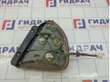 Фонарь задний левый Hyundai Accent 2 9240125020.