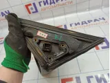 Зеркало левое электрическое Hyundai Accent 2 8761025780CA. 5 Контактов.