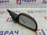 Зеркало правое электрическое Hyundai Accent 2 8762025790CA. 5 Контактов.