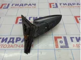 Зеркало правое электрическое Hyundai Accent 2 8762025790CA. 5 Контактов.