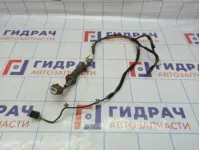 Проводка двери задней левой Hyundai Accent 2 91860-25020.