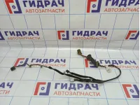 Проводка двери задней правой Hyundai Accent 2 91860-25020.