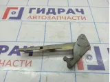 Петля капота левая Hyundai Accent 2 79110-25000.