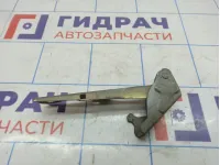 Петля капота левая Hyundai Accent 2 79110-25000.