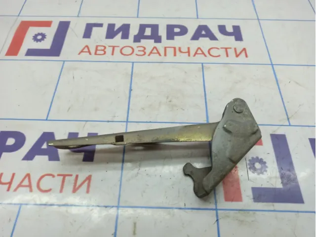 Петля капота левая Hyundai Accent 2 79110-25000.