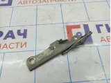 Петля капота левая Hyundai Accent 2 79110-25000.