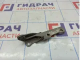 Петля капота левая Hyundai Accent 2 79110-25000.