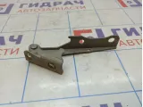 Петля капота левая Hyundai Accent 2 79110-25000.