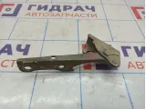 Петля капота правая Hyundai Accent 2 79120-25000.