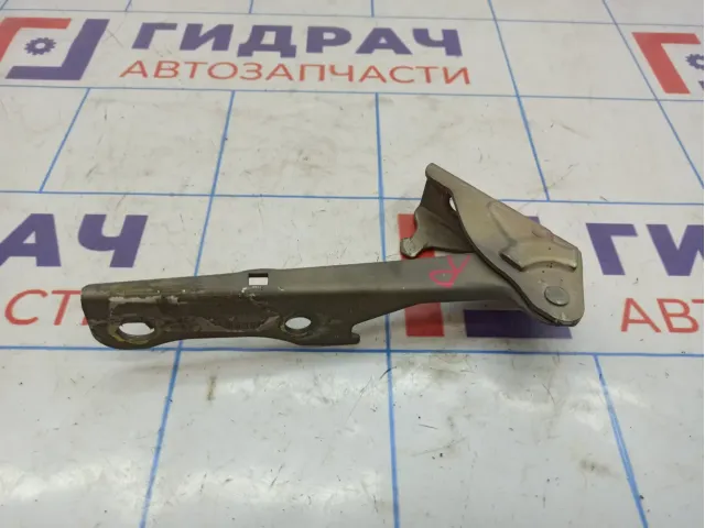 Петля капота правая Hyundai Accent 2 79120-25000.