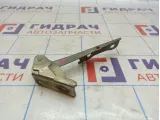 Петля капота правая Hyundai Accent 2 79120-25000.