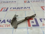 Петля капота правая Hyundai Accent 2 79120-25000.