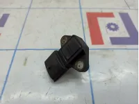 Датчик абсолютного давления Hyundai Accent 2 39300-22600.