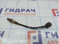 Датчик кислородный Hyundai Accent 2 39210-22620. Нижний.