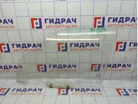 Стекло двери передней левой Hyundai Accent 2 82410-25000.