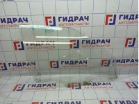 Стекло двери передней правой Hyundai Accent 2 82420-25000.