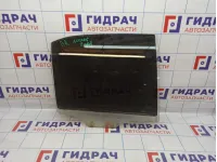 Стекло двери задней правой Hyundai Accent 2 83420-25000.