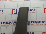 Обшивка стойки средней правой нижняя Hyundai Accent 2 85845-25200.