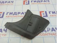 Обшивка стойки передней левой нижняя Hyundai Accent 2 8582325000LT.