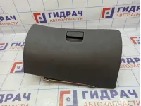 Бардачок Hyundai Accent 2 8451025000LT. Потертости.
